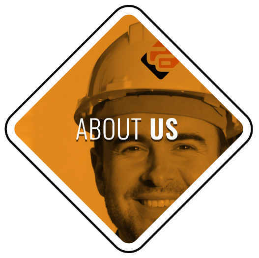 About Cedar Creek Excavating