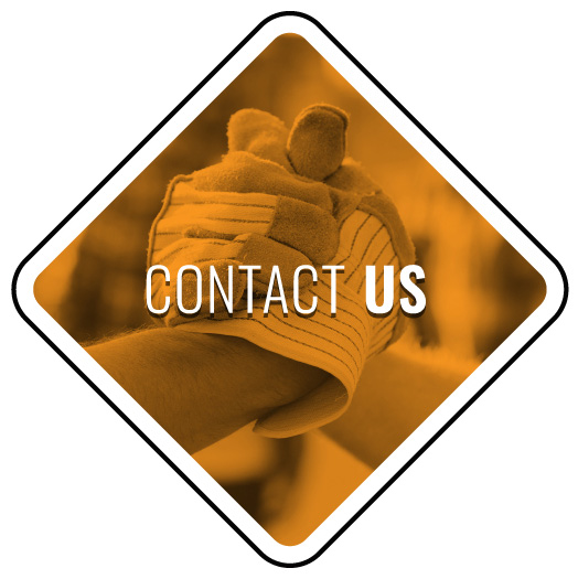 Contact Cedar Creek Excavating