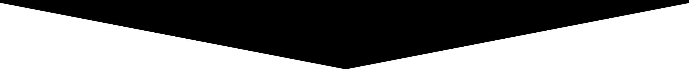 cedar creek excavating