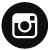 Follow us on Instagram