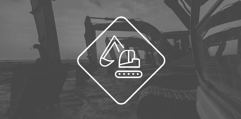 South Jersey Excavation Services by Cedar Creek Excavating