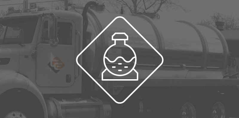 South Jersy Septic System Pumpouts by Cedar Creek Excavating